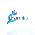 Familia