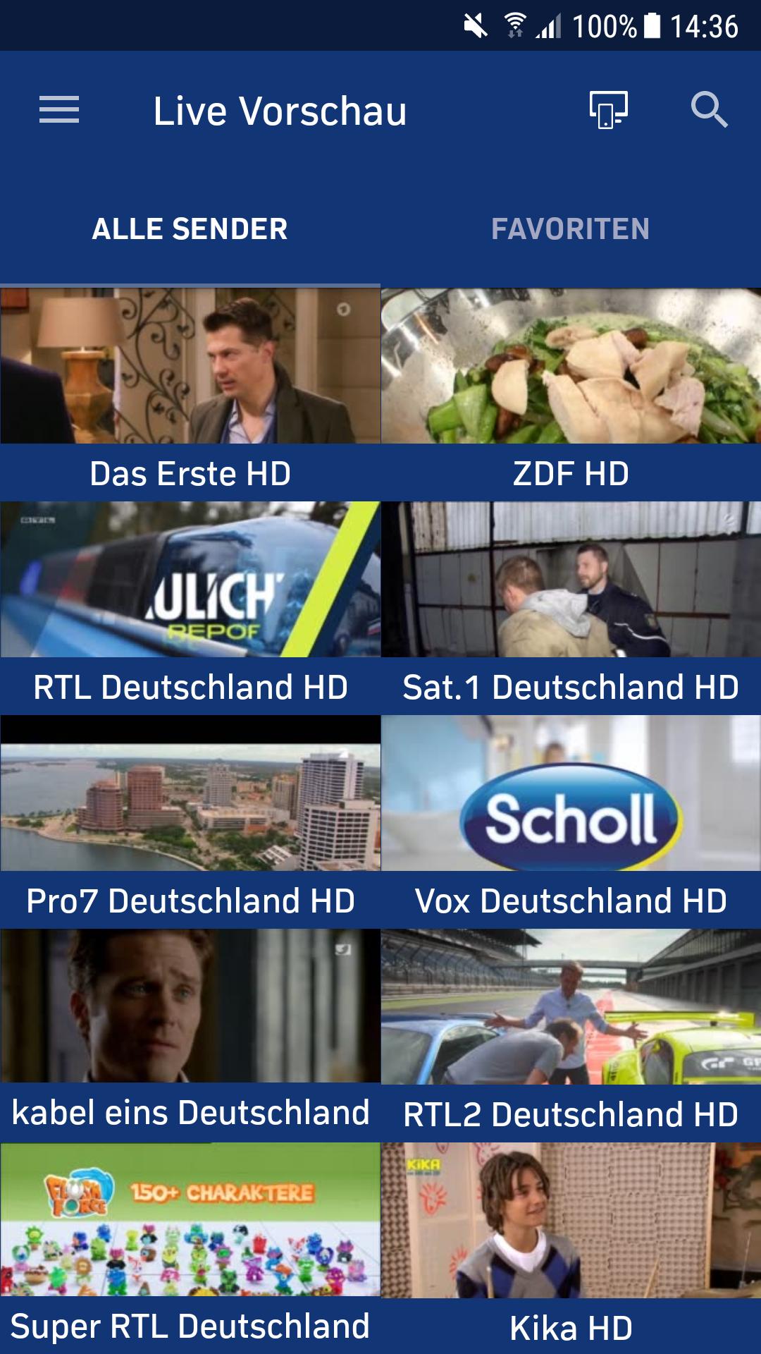 Kostenlos Fernsehen Rtl2 Kostenlos Fernsehen Rtl2