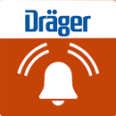 Dräger EMS-Alarm APK