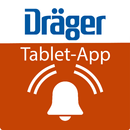 Dräger EMS-Tablet APK