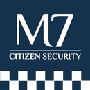 M7 Citizen Security-APK