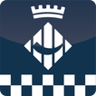Citizen Security - Cornellá