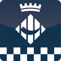 Sécurité Citoyenne-Cornellà