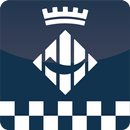Seguretat Ciutadana - Cornellà-APK