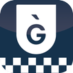 Citizen Security-Gava icon