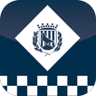Seguretat Ciutadana Sta Coloma