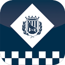 Seguretat Ciutadana Sta Coloma-APK