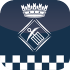 Citizen Security - Sant Feliu icon