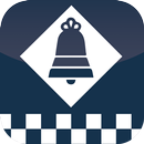 Seguretat Ciutadana- Sant Just-APK