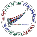 Radio du CEDICOM