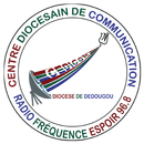 Radio du CEDICOM APK
