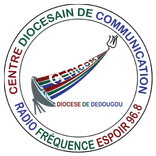 Radio du CEDICOM