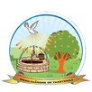Radio Paraclet-WF APK