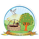 Radio Paraclet-WF APK