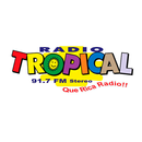 Radio Tropical Tacna APK