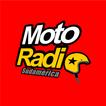 MotoRadio Sudamerica