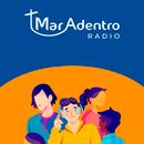 Radio Maradentro APK