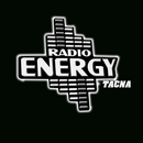 Radio Energy Tacna APK