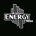 Radio Energy Tacna icône