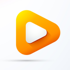 Einthusan TV APK for Android Download Einthusan TV APK for Android Download