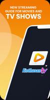 Einthusan TV APK for Android Download Einthusan TV APK for Android Download