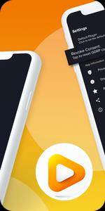 Einthusan TV APK for Android Download Einthusan TV APK for Android Download