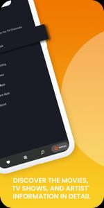 Einthusan TV APK for Android Download Einthusan TV APK for Android Download