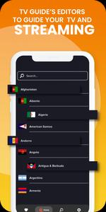 Einthusan TV APK for Android Download Einthusan TV APK for Android Download
