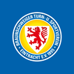 Eintracht Braunschweig 1895