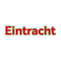 Restaurant Eintracht