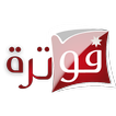 JoFotarah icon