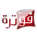 JoFotarah APK