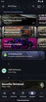 WFMU ảnh chụp màn hình 3