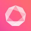 Rewardly Kiosk icon