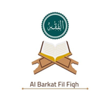 Eisaal APK