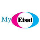 My Eisai icono