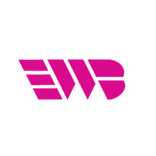 EISAI WELLNESS BAND