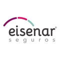 Eisenar