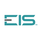 EIS Supplier Fair icon