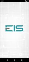 EIS Supplier Fair poster