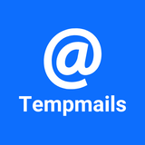 Temp Mail by Tempmails APK
