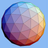 EISS Session Notes APK