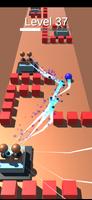 Color Battle 3D screenshot 2