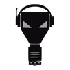 عالم الجيمنج APK