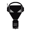 عالم الجيمنج APK