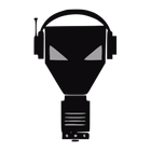عالم الجيمنج icon