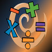 Sample Math || Quiz Game 2021