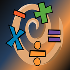 Sample Math icon