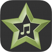 KBSound Star