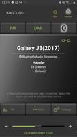 KBSound Star screenshot 3